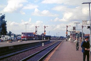 Elmshorn