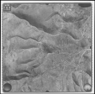 Aufnahme 055