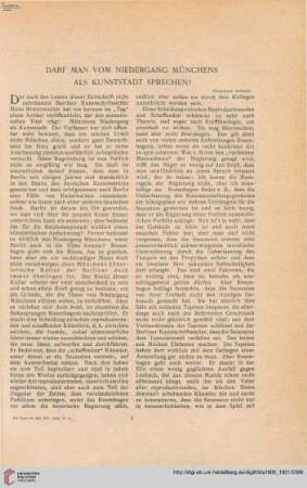 [Heft 16 (15. Mai 1901)]