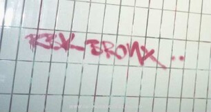 RBK BRonX