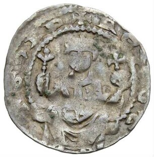 Deutsches Reich: Otto IV.