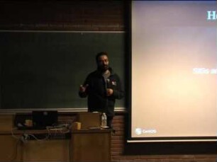 CentOS: Planning for Variants and the Next Chapter: A Broader, Faster, Easier Route to Contributions in CentOS