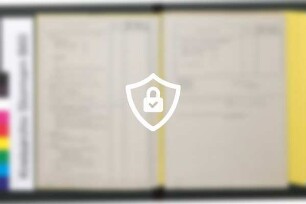 Barsbüttel: Flächennutzungsplan, 9. Änderung