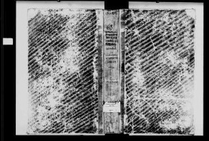 Mosbach, evangelische Gemeinde: Sterbebuch 1808-1830