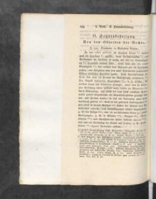 §. 130 - 135