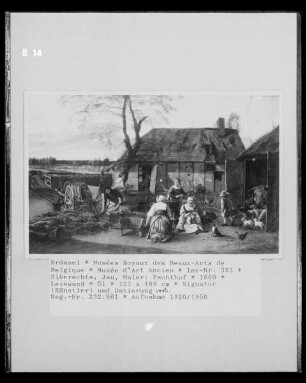 Pachthof