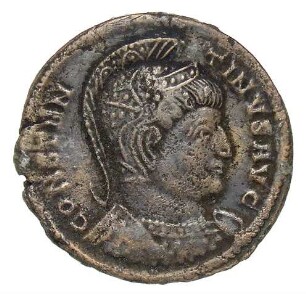 Constantinus I.