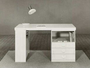 Schreibtisch (Modell 5047/1)