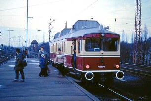 Bremerhaven