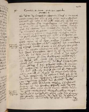 251-253, 8.3.1590, Matth 4