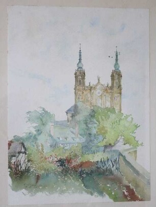 Aquarell