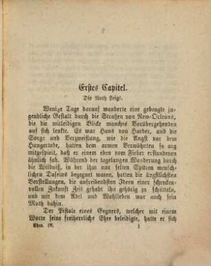 Ehre : Roman in sechs Büchern, 4