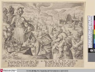[Die Frauen von Weinsberg]