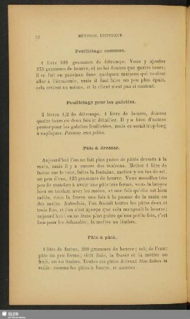 Pâte à dresser