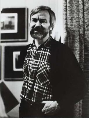 Joochen Laabs