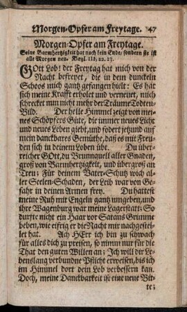 Freytag