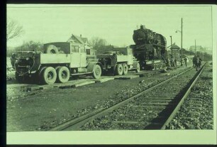 Bf. Loßburg-Rodt