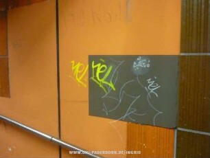 vieL