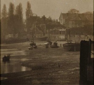 Ebbe