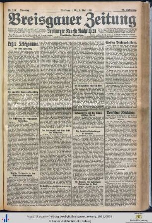 01.05.1921