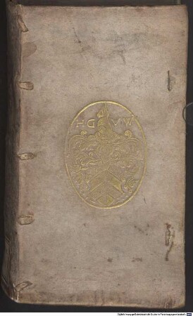 Qva Ratione Ac Methodo Institvtionvm libri IIII. Diui Iustiniani Imperatoris legi debeant,