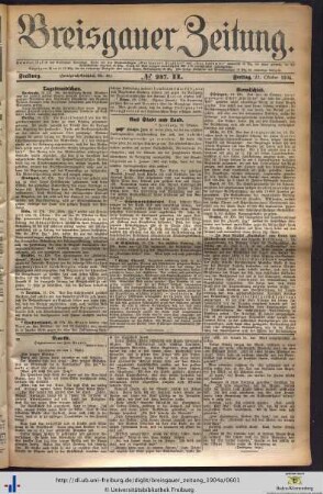 21.10.1904 (II.)