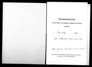 Griese, Friedrich - Schriftsteller 1933 - Mai - 5