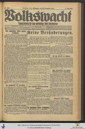 25.11.1914