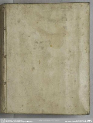 Positionum juridicarum de collationibus