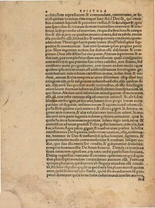 Syntagma, Sev Corpvs Doctrinae Veri & omnipotentis Dei : ex veteri Testamento tantum, methodica ratione, singulari studio, fide & diligentia collectum, dispositum & concinnatum