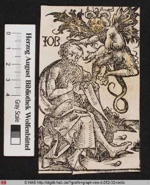 Iob.