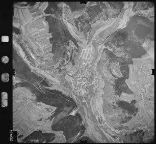 Luftbild: Film 15 Bildnr. 226