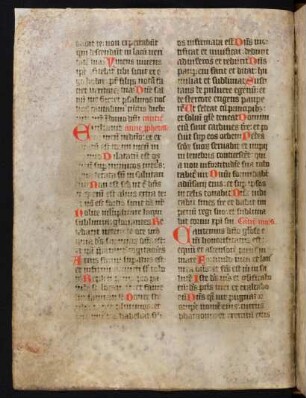 Canticum Annae