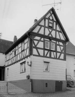 Runkel, Linsenberg 3