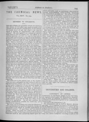 No. 1139 (September 23, 1881)