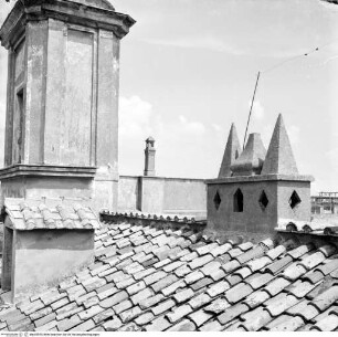 Palazzo Falconieri