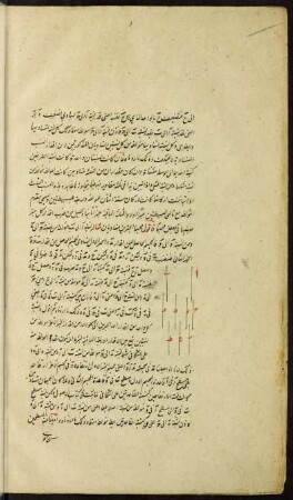 Illustration: f. 13v-16v