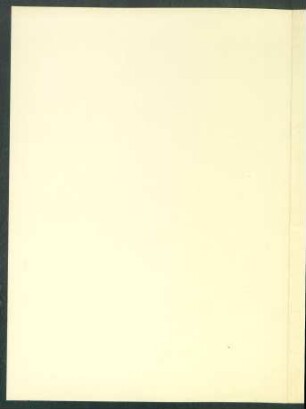 Pfitzner, Hans: Palestrina
