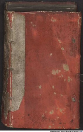 Aristotelis Operum, quotquot extant, Latina editio : ex optimorum quorumque interpretum versione concinnata, [1],1. Tomus Logicus: In Quo Porphyrii Introductio, Aristotelis Praedicamenta, De enunciatione, Analyticorum priorum, Analyticorum posteriorum, Topicorum, De Sophisticis argutationibus ...