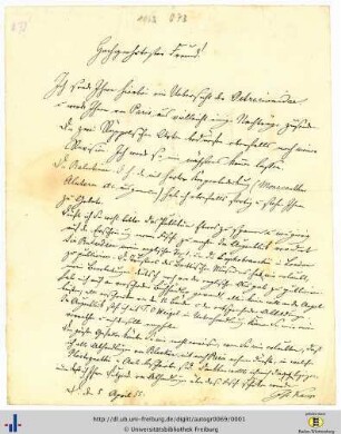 Autogr. Nr. 69
