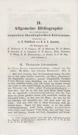 160-216 Rezensionen
