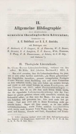 160-216 Rezensionen