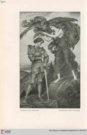 [Heft 4 (15. November 1903)]