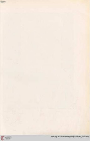 [Heft 6 (15. Dezember 1900)]