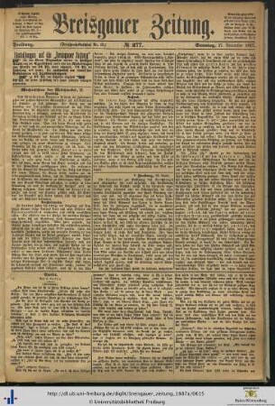 27.11.1887