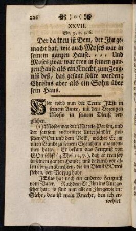 226-234, XXVII.