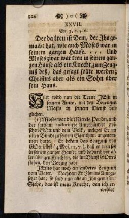 226-234, XXVII.