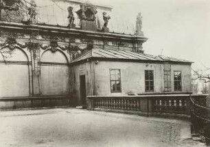 Mathematisch-Physikalischer Salon