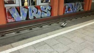 VRS CVA