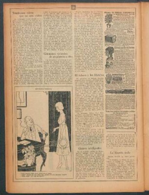 La España árabe